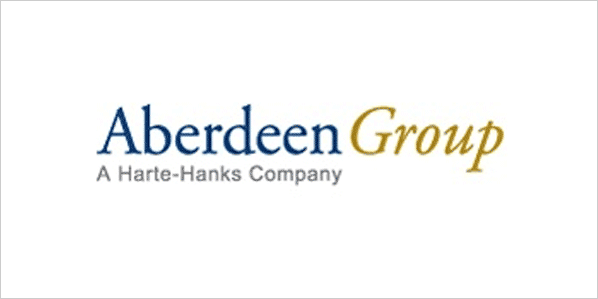 Aberdeen Group logo